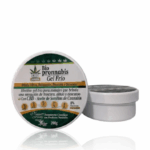 Gel Frío Biopronnabis CBD CANNABIS