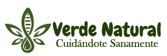 Verde Natural