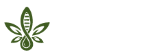 Verde Natural